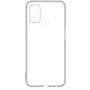 Аксесуар для смартфона ArmorStandard Air Series Camera cover Transparent for OPPO A53 (ARM57619)