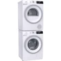 Стиральная машина Gorenje MAW820ION: Тип машины Автомат