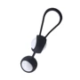 Вагинальные шарики Chisa Geisha Balls, Black