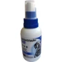 Спрей Merial Frontline Spray для собак і кішок від бліх і кліщів 100 мл (2000981004323)