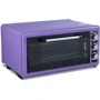 Электрическая духовка Saturn ST-EC 1070 VIOLET