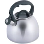 Чайник Kamille 2.7 л (KM-1088): Объем, л 2.7