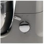 Кухонний комбайн Gorenje MMC1500AL: Об'єм чаші 5.5 л