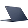 Ноутбук Lenovo IdeaPad 5 2-in-1 16IRU9 (83DU0001US) фото 11
