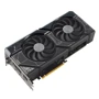 Видеокарта ASUS GeForce RTX4070 12Gb DUAL OC EVO (DUAL-RTX4070-O12GD6-EVO) UA
