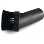 Пылесос Bosch BWD41740 фото 6