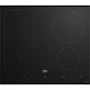 Варочная поверхность Beko HII 64822 UFT