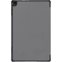Аксесуар для планшетних ПК BeCover Smart Case Grey для Lenovo Tab M10 TB328F (3rd Gen) 10.1" (708284)