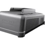 Зарядное устройство для электроинструмента Karcher Battery Power+ 36/60 (2.445-045.0): Тип Зарядное устройство