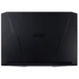Ноутбук Acer Nitro 5 AN515-45-R9CT (NH.QBSEP.00A): Операционная система Windows 11 Home