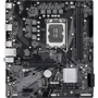 GIGABYTE H610M D3W DDR4 UA: Оперативная память 2xDDR4 3200 МГц, до 64 ГБ
