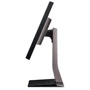 Монитор Samsung 32" S32D85KT (LS32D85KTSN/CI): Время реакции, мс 5
