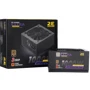 Блок питания 2E Gaming Power Supply EXTRA 1000W (2E-EP1000GM-140)