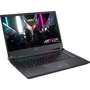 Ноутбук Gigabyte AORUS 15 (9KF-E3EE383SH): Объем накопителя 512 ГБ (SSD)