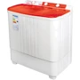Стиральная машина Saturn ST-WK 7605 RED: Сушка нет