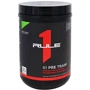 Rule One Proteins R1 Pre Train 306 g /30 servings/ Green Apple