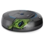 Робот уборщик iRobot Комплект ПРЕМИУМ фото 4