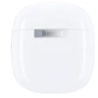 Наушники Baseus WX5 White: Тип крепления без креплений