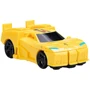Трансформер Hasbro TRA Terran 1 Step Flip Gabbro серии Новая искра (F6229_F6717): Тип игрушки Робот-автомобиль