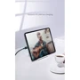 Кабель Ugreen USB-C to USB-C 100W 5A 2m Black (80372) фото 3