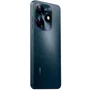 Смартфон Tecno Spark Go 2024 (BG6) 4/64GB Gravity Black (UA UCRF): Батарея 5000 мАч
