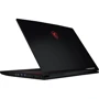 Ноутбук MSI Thin GF63 (12VE-047XRO): Оперативна пам'ять 16 ГБ