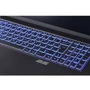 Ноутбук 2E Imaginary 17 (NL70PU-17UA50) UA: Обсяг накопичувача 500 ГБ (SSD)