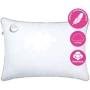Papaella Sweet Moon 40х60 см (4820227282869)