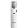 Кондиционер TOSOT GD-12RB: Тип сплит-система
