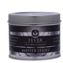 Fever Hot Wax Candle масажна свічка