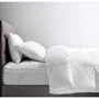 Одеяло детское Cosas Sil White 110х140 (4822070185274): Размер, см 110x140