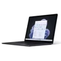 Ноутбук Microsoft Surface Laptop Studio (RFI-00032): Оперативная память 8 ГБ