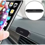 Держатель WIWU Car Holder Lotto Magnetic Suction Bracket PL700 фото 8