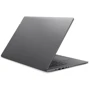 Ноутбук Lenovo IdeaPad 3-17 (82RL0042PB_16_W11H): Экран 17.3" IPS (1920x1080) Full HD