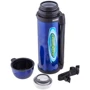 Zojirushi SJ-SD12AR (1678.04.26): Производитель Zojirushi