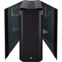 Корпус Corsair Obsidian 500D Premium Black (CC-9011116-WW) фото 5