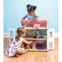 Ляльковий будиночок Le Toy Van Софі фото 3