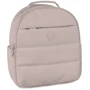 Жіночий рюкзак Heys Puffer Atmosphere бежевий (30124-0143-00): Стать Женский