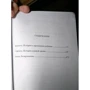 Комплект книг Елена Ферранте "Неаполітанський квартет": Моя геніальна подруга + Історія нового імені + Ті, хто йде, і ті, хто залишається + Історія про зниклого дитину фото 18