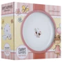 Дитячий посуд Limited Edition SWEET HAPPINESS Набір 3 предмета (D150405)
