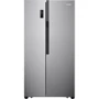 Холодильник Side-by-Side Gorenje NRS918EMX