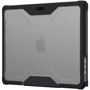 Urban Armor Gear UAG Plyo Ice (134000114343) for MacBook Pro 14" M4 | M3 | M2 | M1