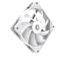 Кулер ID-Cooling TF-12025-SW: Тип вентилятор