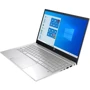 Ноутбук HP Pavilion 14-dv2024ua (833F9EA): Тип экрана антибликовое покрытие