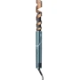 Стайлер Shark FlexStyle Limited Edition Teal 5-in-1 HD450TLEU: Вес, г 700