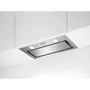 Вытяжка Electrolux LFG716X/UA