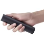 Фонарь туристический Фонарик Xiaomi Zmi Portable Flashlight + Power Bank 5000 мАч Black (LPB02) фото 5