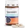 Sanct Bernhard Spermidin Спермідін 300 mg 60 капсул