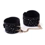 Набор Liebe Seele Stary Nights 7pcs Bondage Kit
