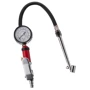 Пистолет для подкачки колес Intertool PT-0507